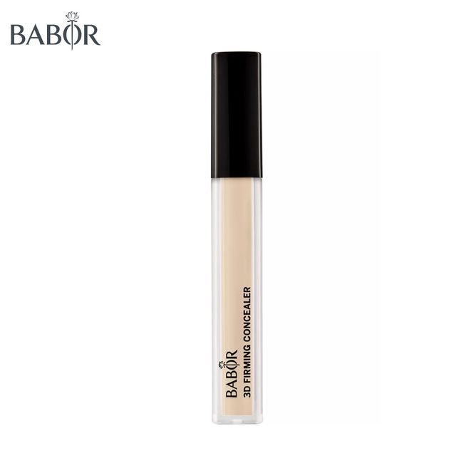 Hovedbilde Babor 3D Firming Concealer