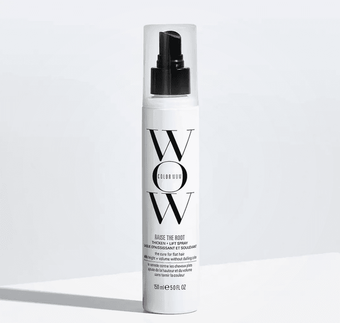 Hovedbilde Color WOW Raise The Root 150ml