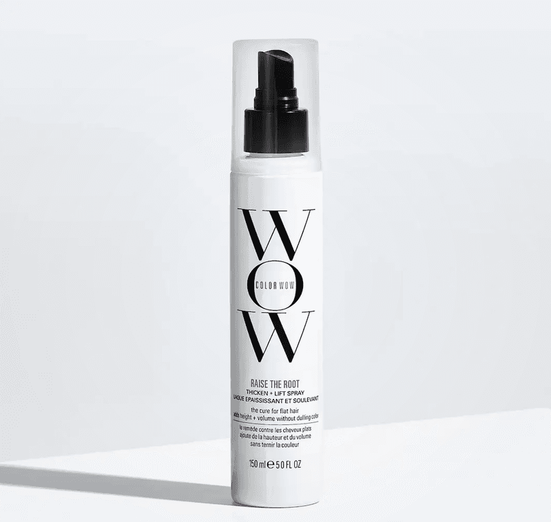 Color WOW Raise The Root 150ml