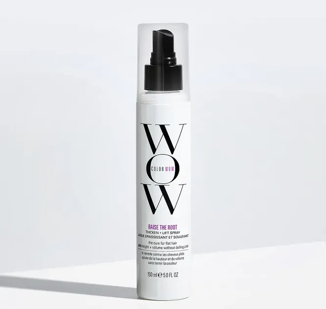 Hovedbilde Color WOW Raise The Root 150ml