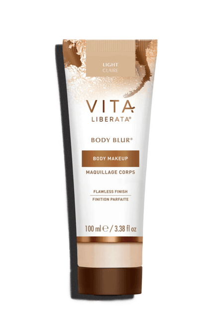 Hovedbilde Vita Liberata Body Blur 100 ml