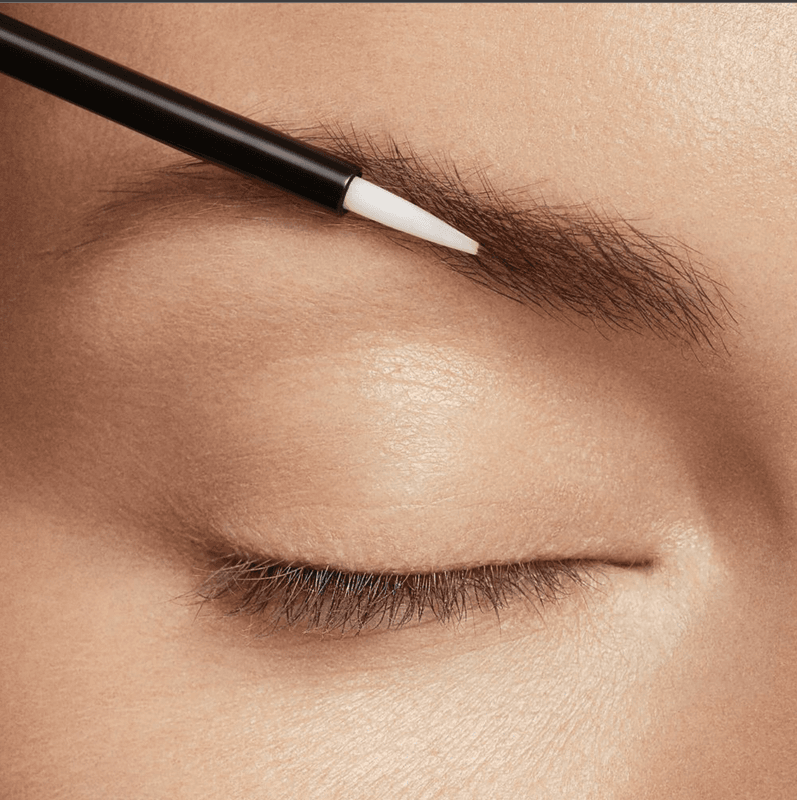 GrandeBROW Brynserum 3 ml