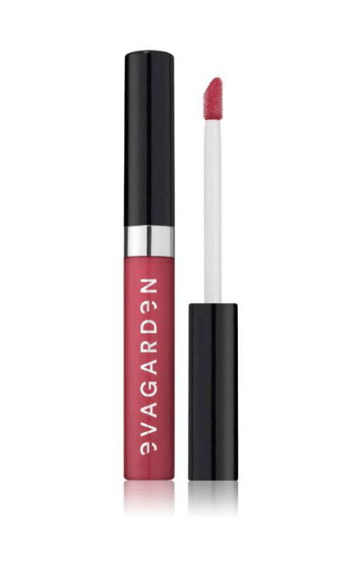 Evagarden Velvet Lip Cream
