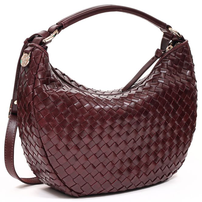 Hovedbilde Adax Salerno shoulder bag Marlin