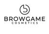 Browgame Cosmetics