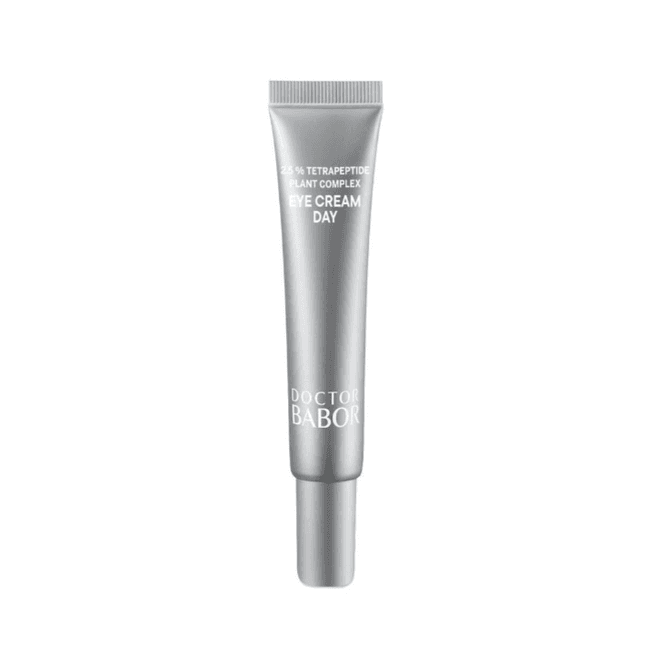 Hovedbilde SMALL SIZE Doctor Babor Eye Cream Day