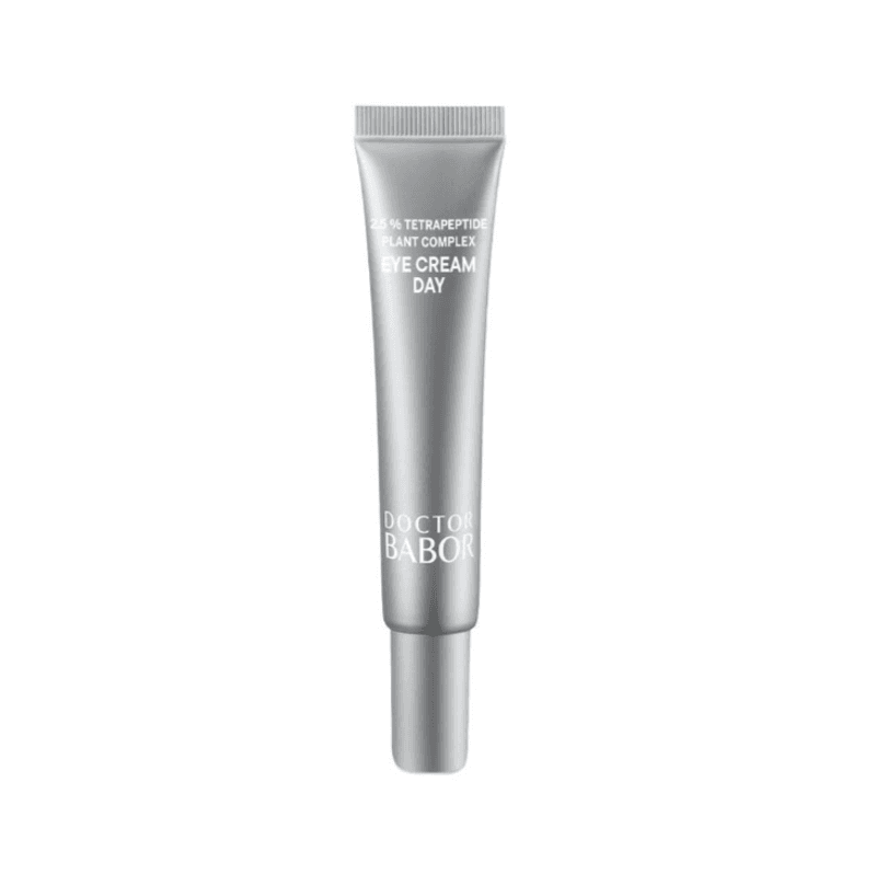 SMALL SIZE Doctor Babor Eye Cream Day