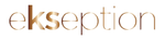 Ekseption