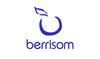Berrisom