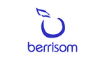 Berrisom