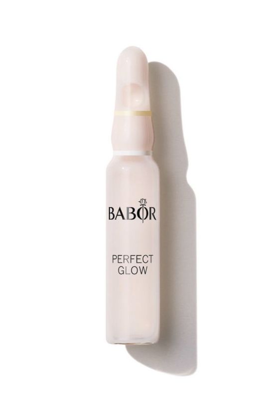 Babor Ampoule Perfect Glow