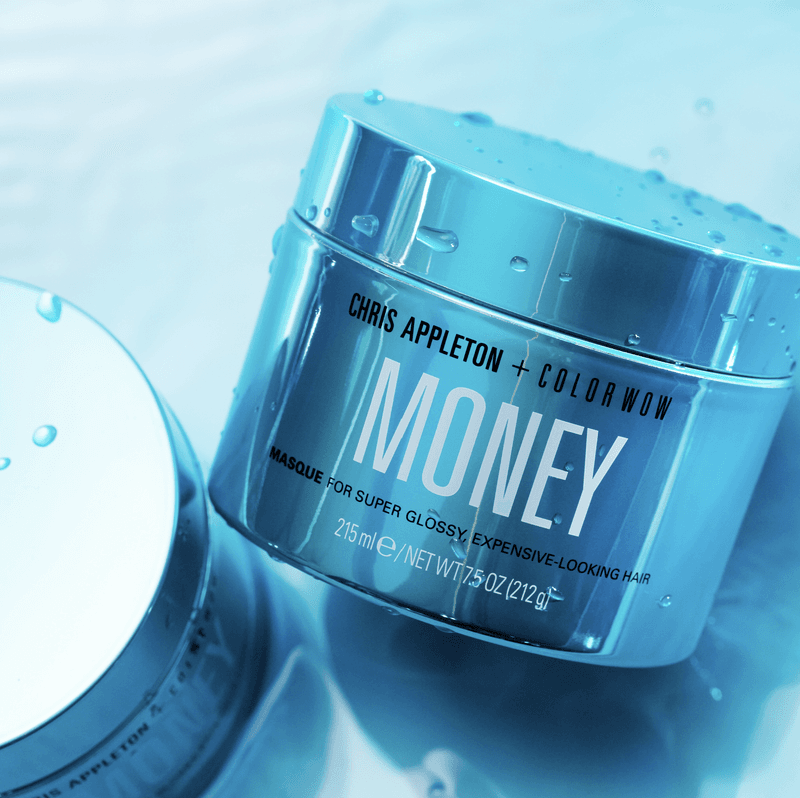Color WOW Money Masque 215ml
