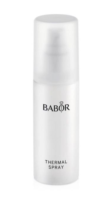 Hovedbilde Babor Classics Thermal Spray, 100 ml