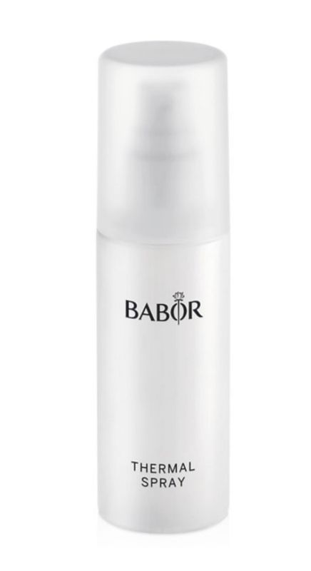 Babor Classics Thermal Spray, 100 ml