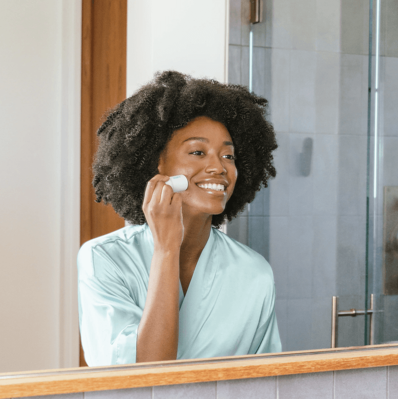 COOLA Refreshing Water Stick SPF 50 22g