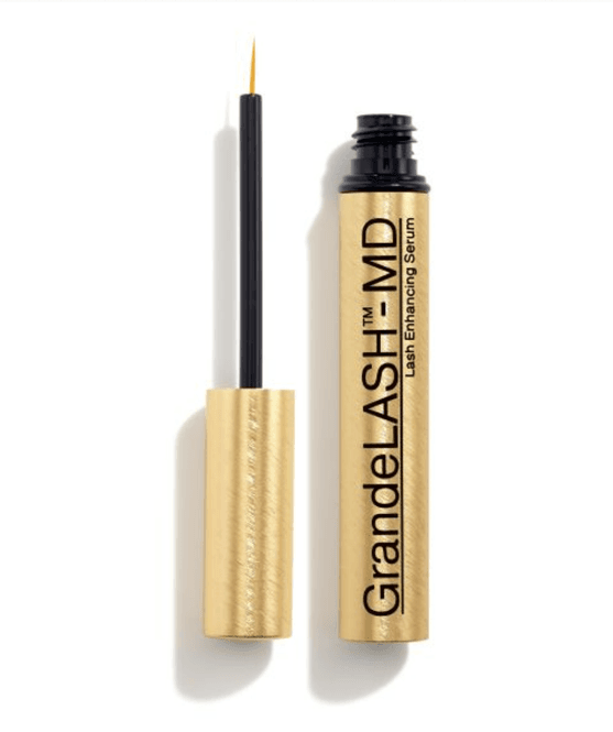 Hovedbilde GrandeLASH Vippeserum 4 ml