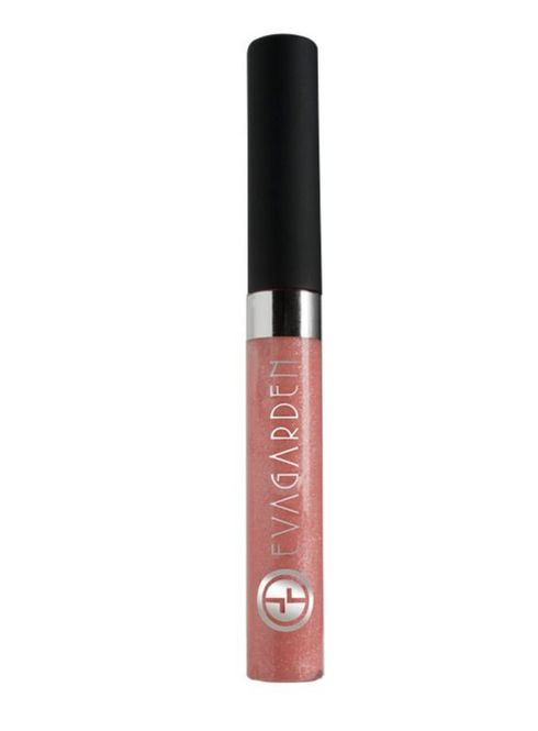 Hovedbilde Evagarden Gloss Brilliant 680