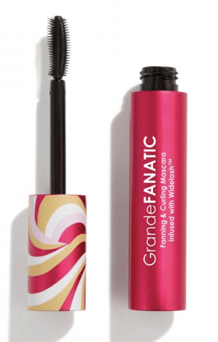 Hovedbilde GrandeFANATIC Mascara