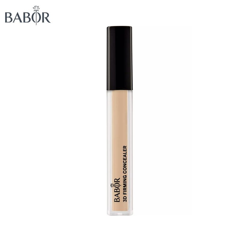 Babor 3D Firming Concealer