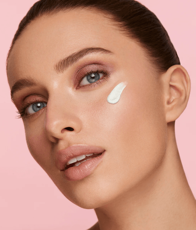 Evagarden Fantastica Color Cream