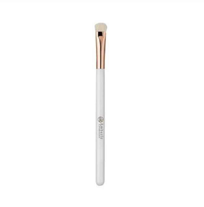 Hovedbilde Amberly Eyeshadow Flat Brush