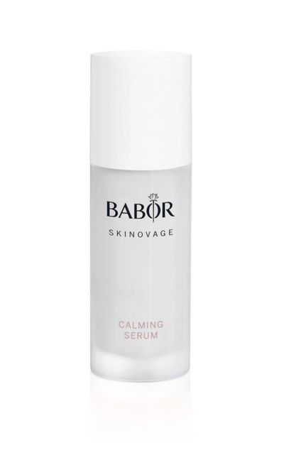 Hovedbilde Babor Skinovage Calming Serum, 30 ml
