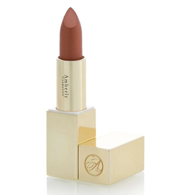 Hovedbilde Amberly Silk Lipstick, Japonica