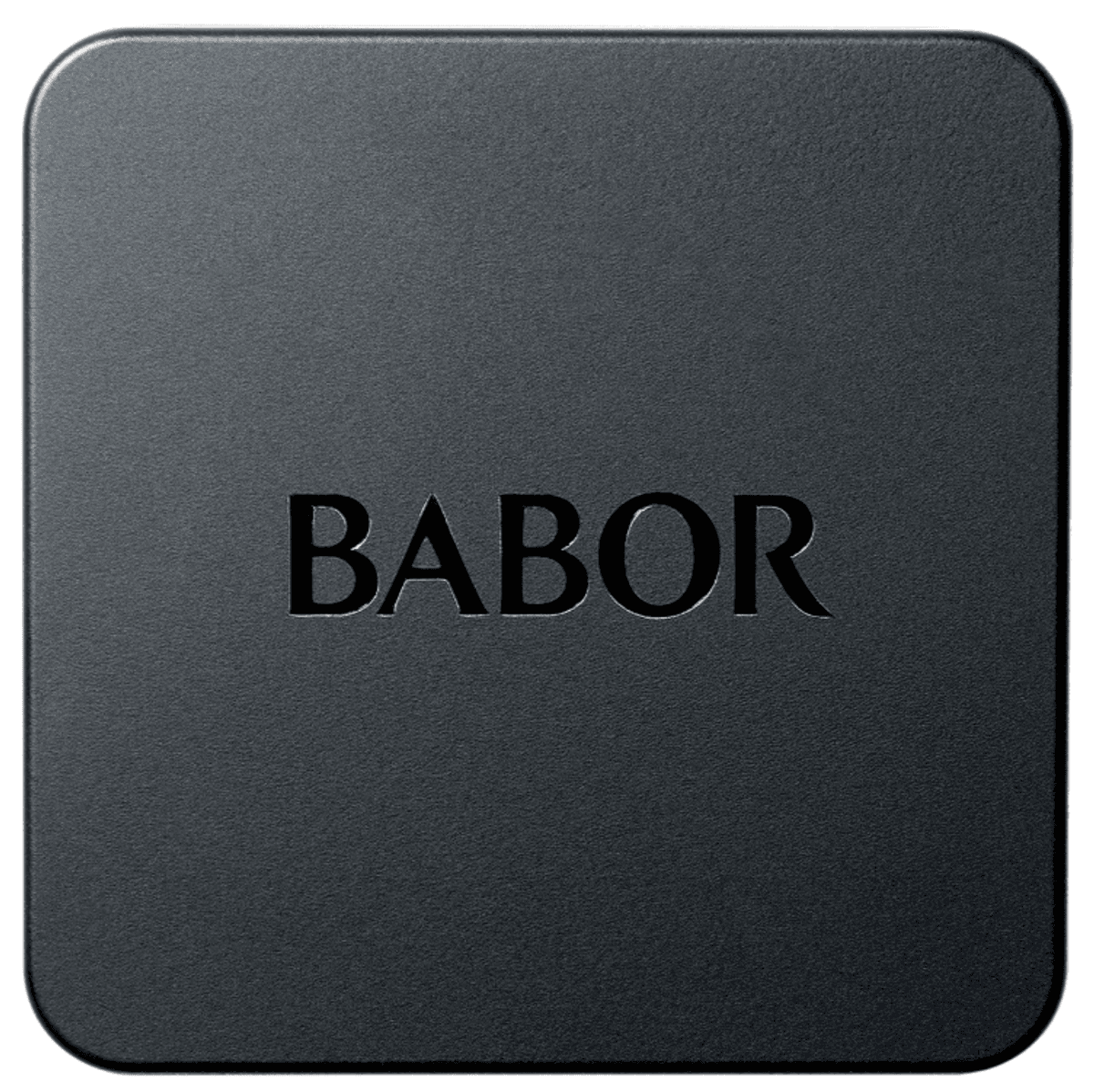Babor Silky Satin Blush, Rose