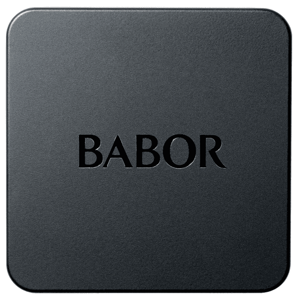 Hovedbilde Babor Silky Satin Blush, Rose