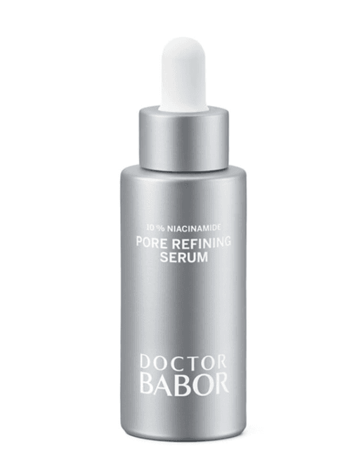 Hovedbilde Doctor Babor Resurface: Pore Refining Serum