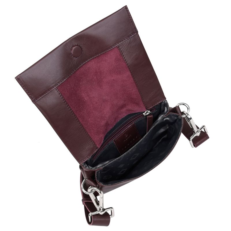 Adax Amalfi shoulder bag Franca 