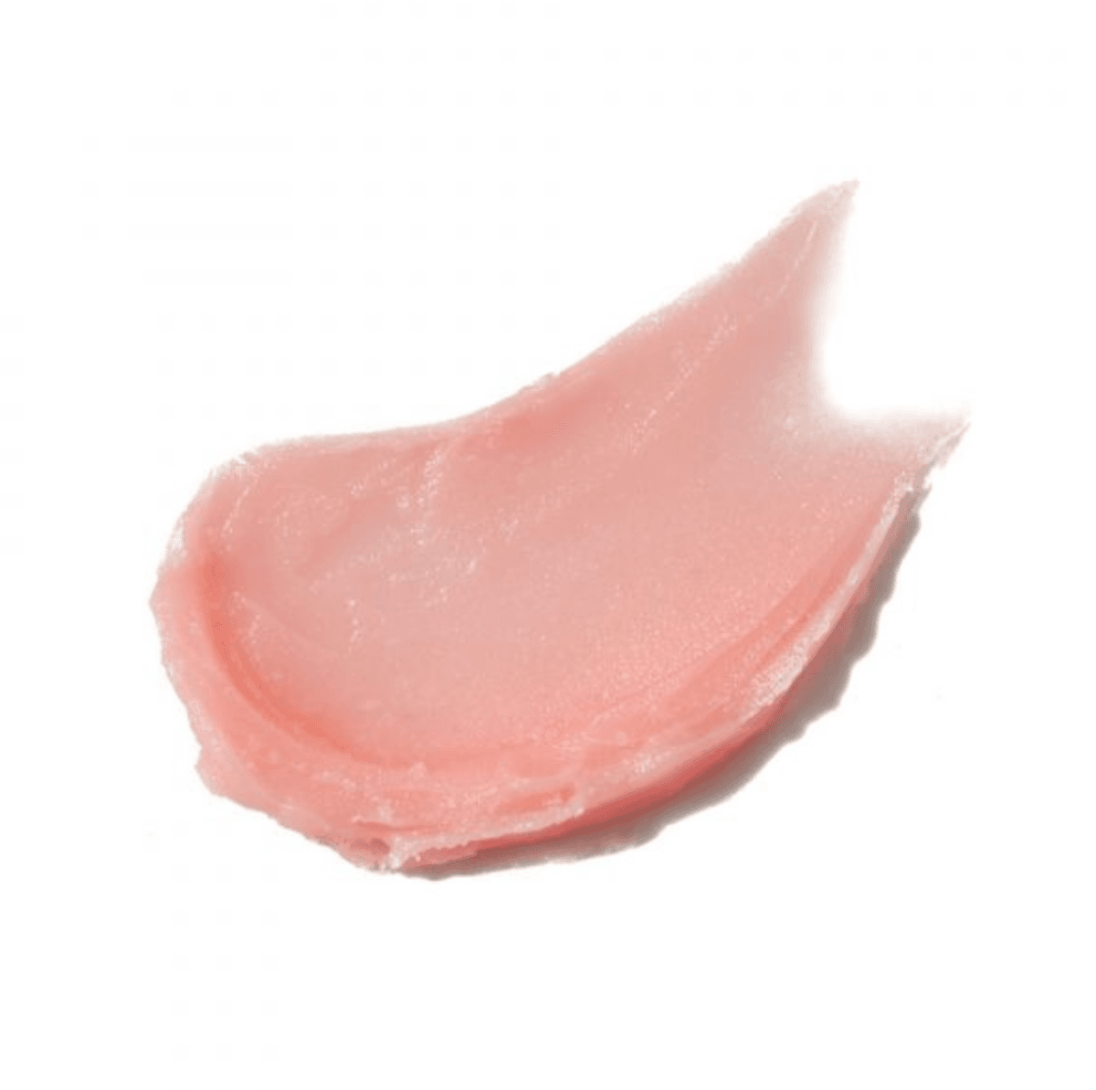 GrandePOUT Plumping Lip Mask Berry Mojito