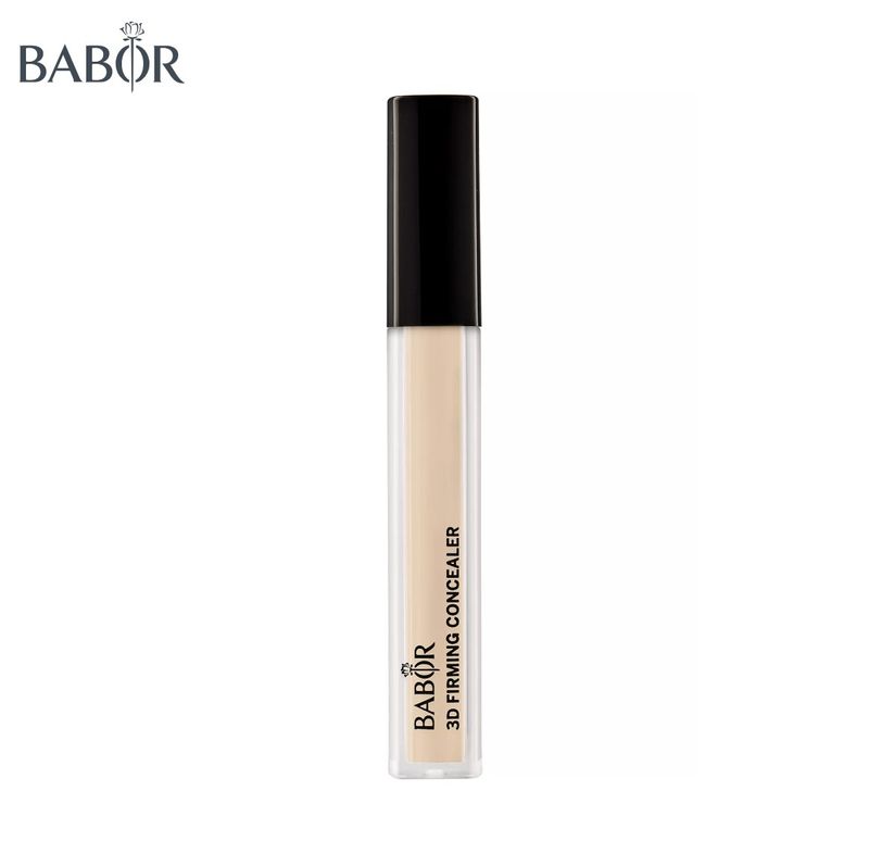 Babor 3D Firming Concealer