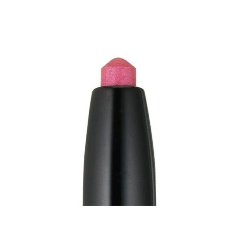 Mii Alluring Lipliner