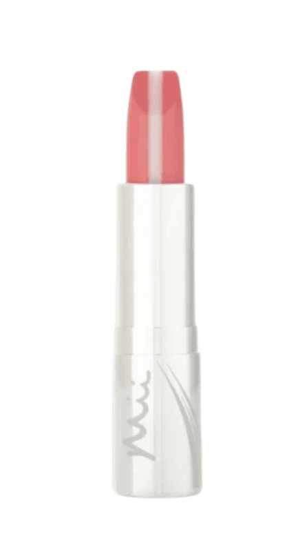 Mii Hydraboost Lip Lover