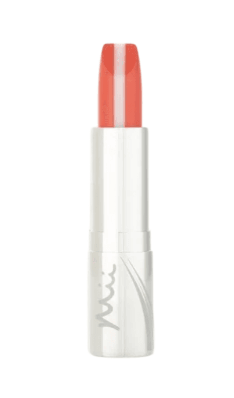 Mii Hydraboost Lip Lover
