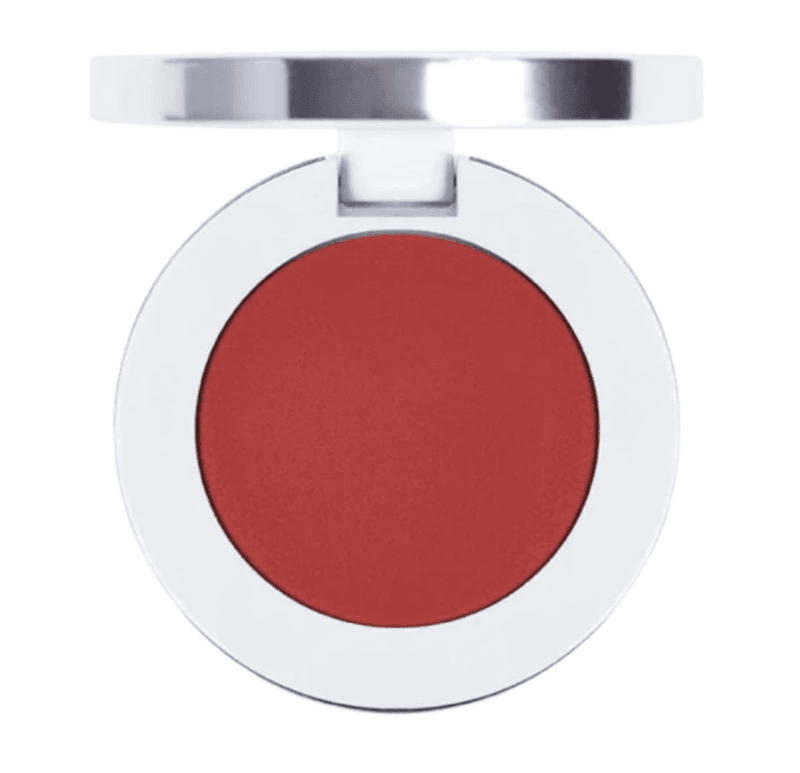 Mii Colour Wonder Lip & Cheek Balm