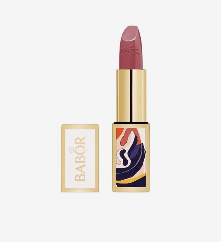 Babor Eternal Grace Lipstick