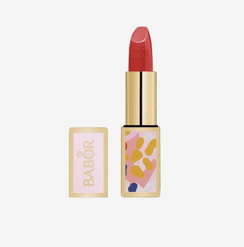Babor Eternal Grace Lipstick