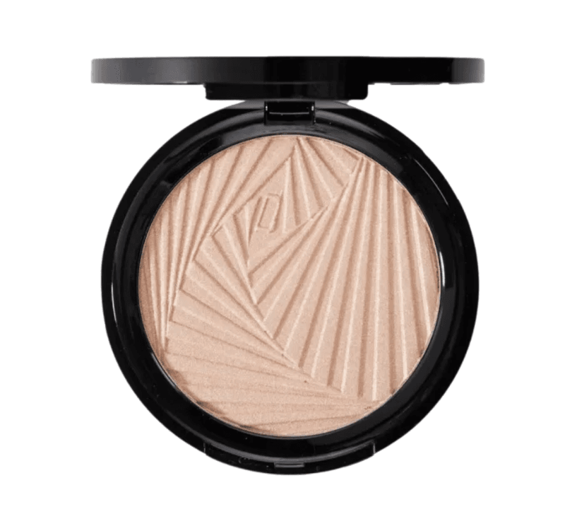 Mii Light Loving Illuminator 