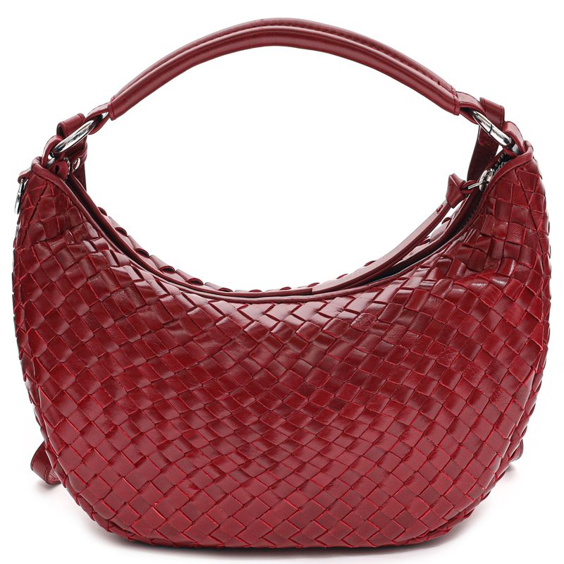Adax Salerno shoulder bag Marlin