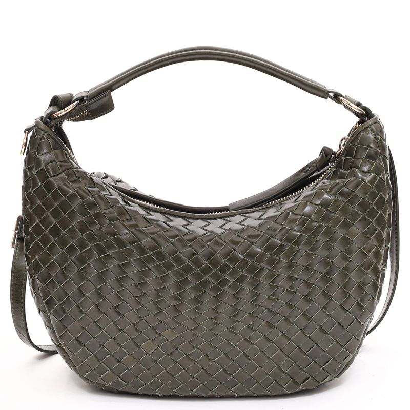 Adax Salerno shoulder bag Marlin