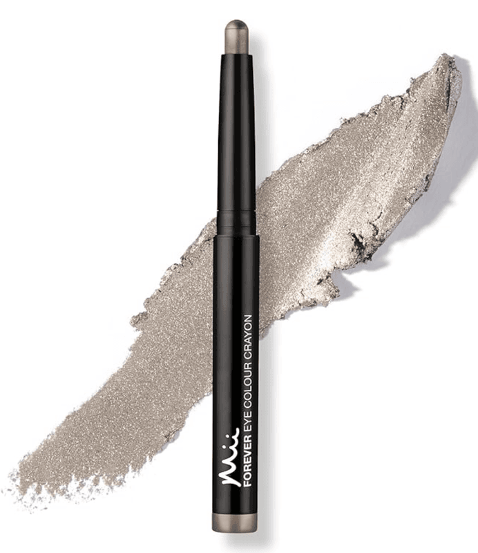 Mii Forever Eye Colour Crayon
