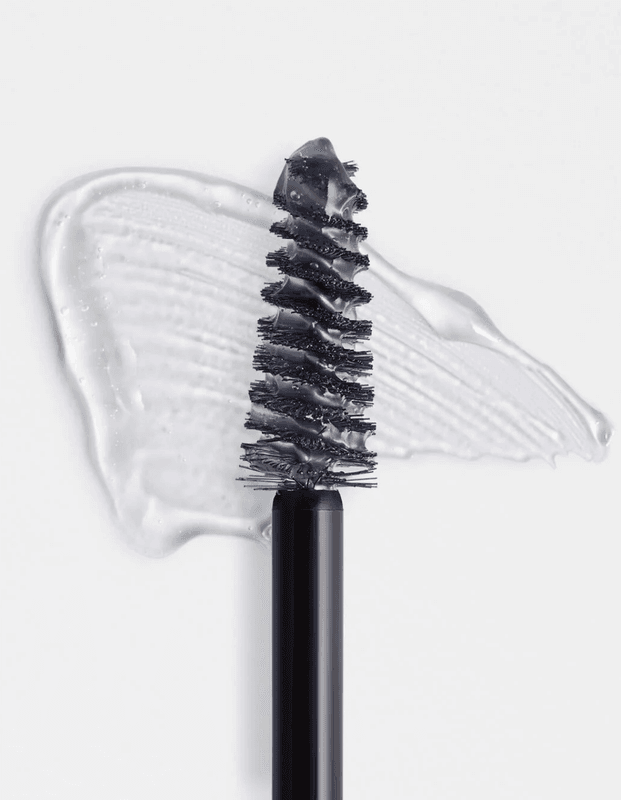 Revitalash Hi-Def Brow Gel