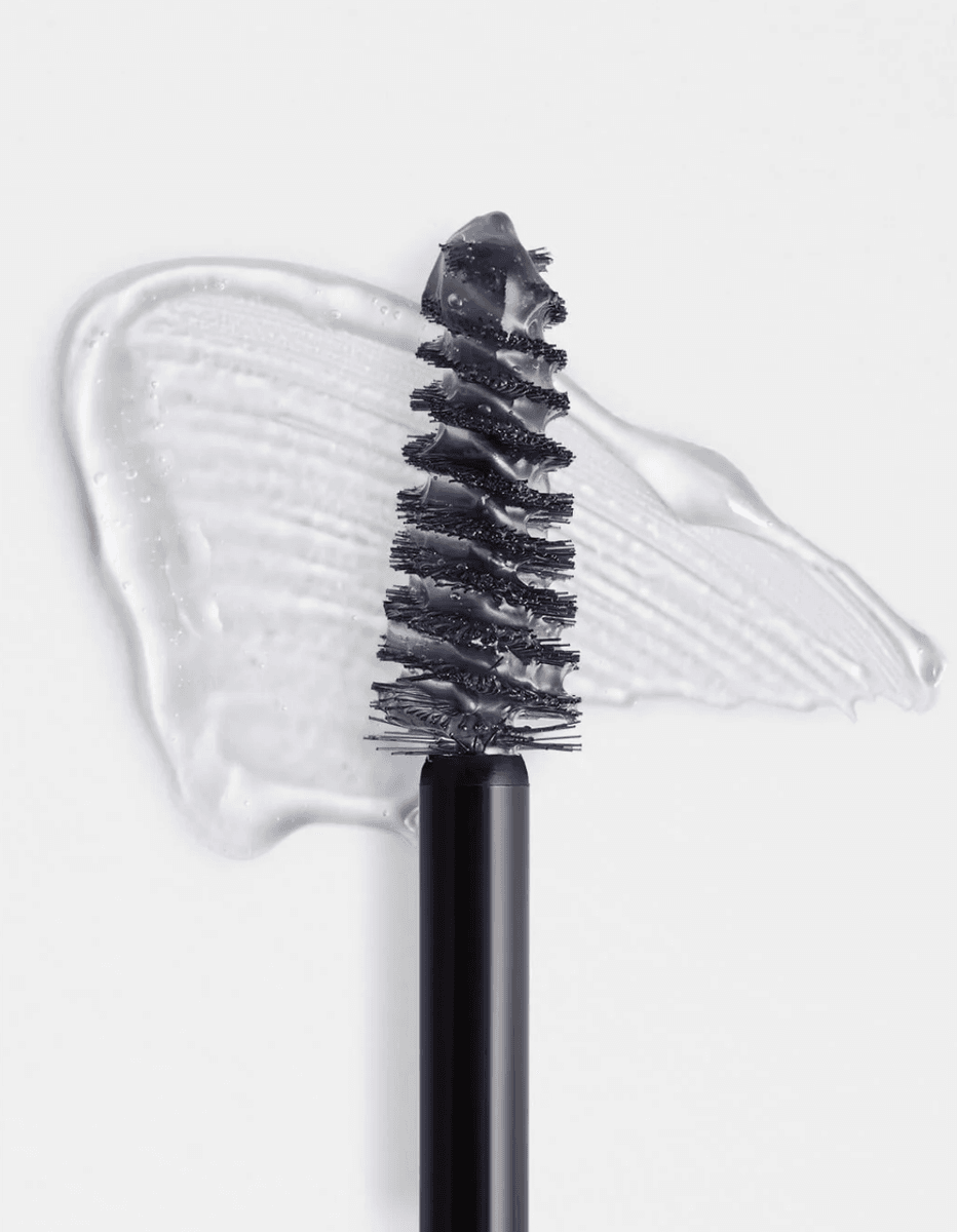 Revitalash Hi-Def Brow Gel