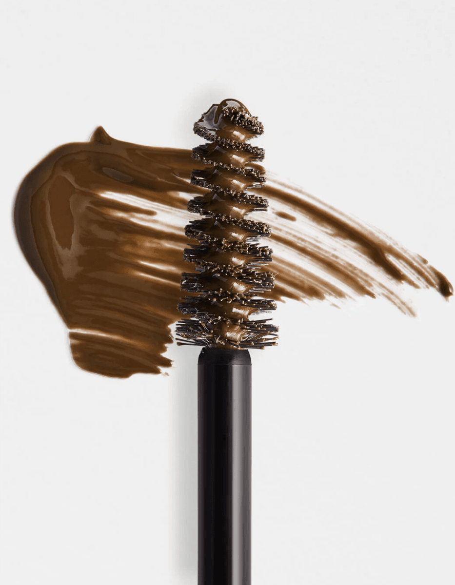 Revitalash Hi-Def Brow Gel