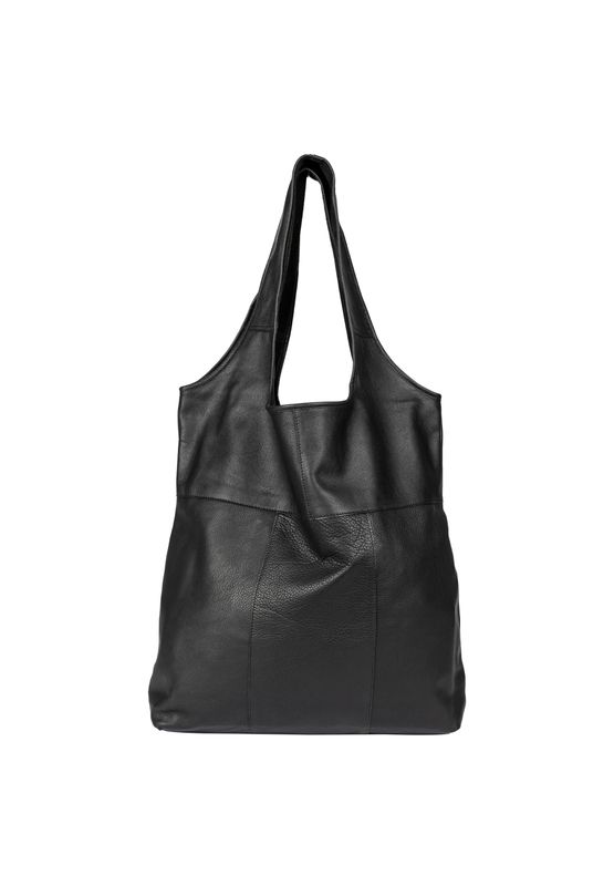 Re:Designed by Dixie - Lyra Urban