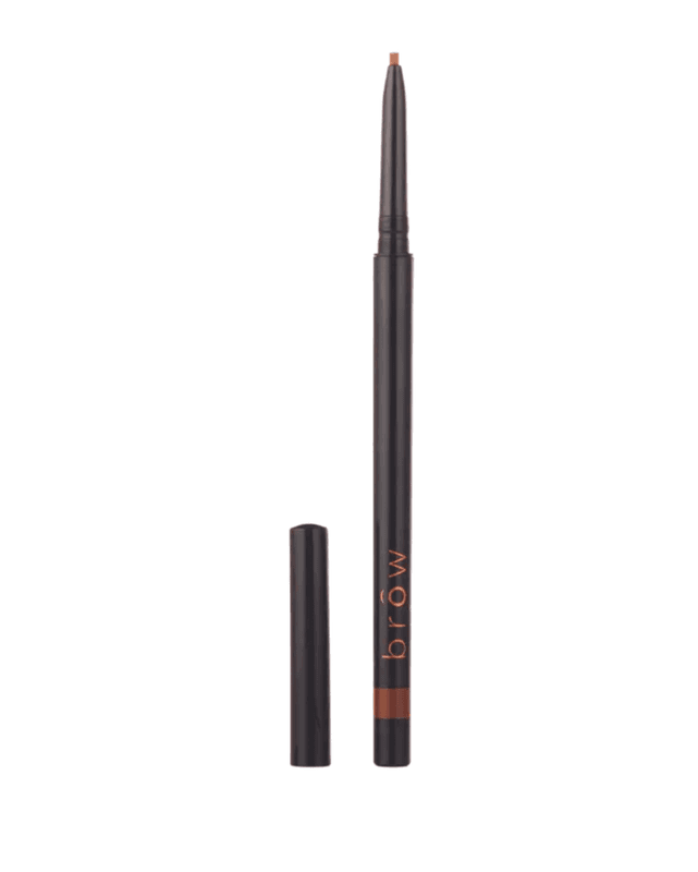 Mii BBM Precision Brow Detailer