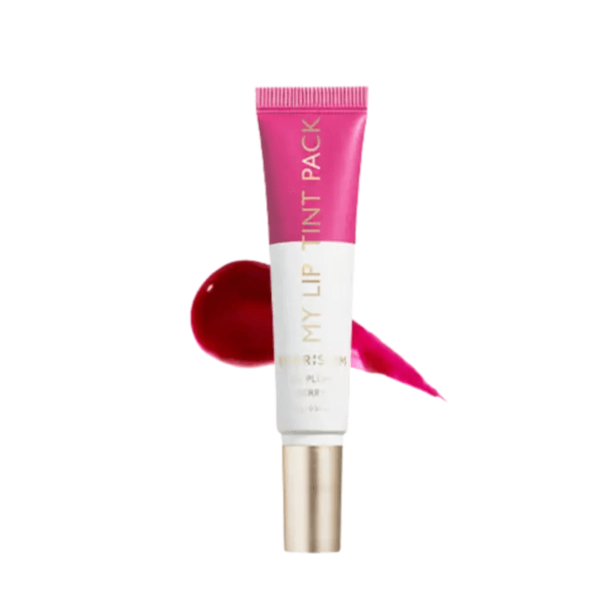 Berrisom My Lip Tint Pack