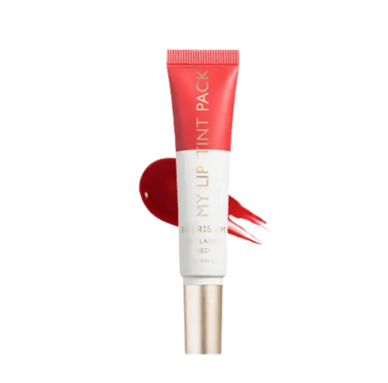Berrisom My Lip Tint Pack